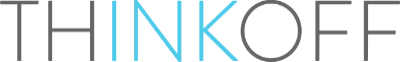 Laster Tattoo Removal - Thinkoff